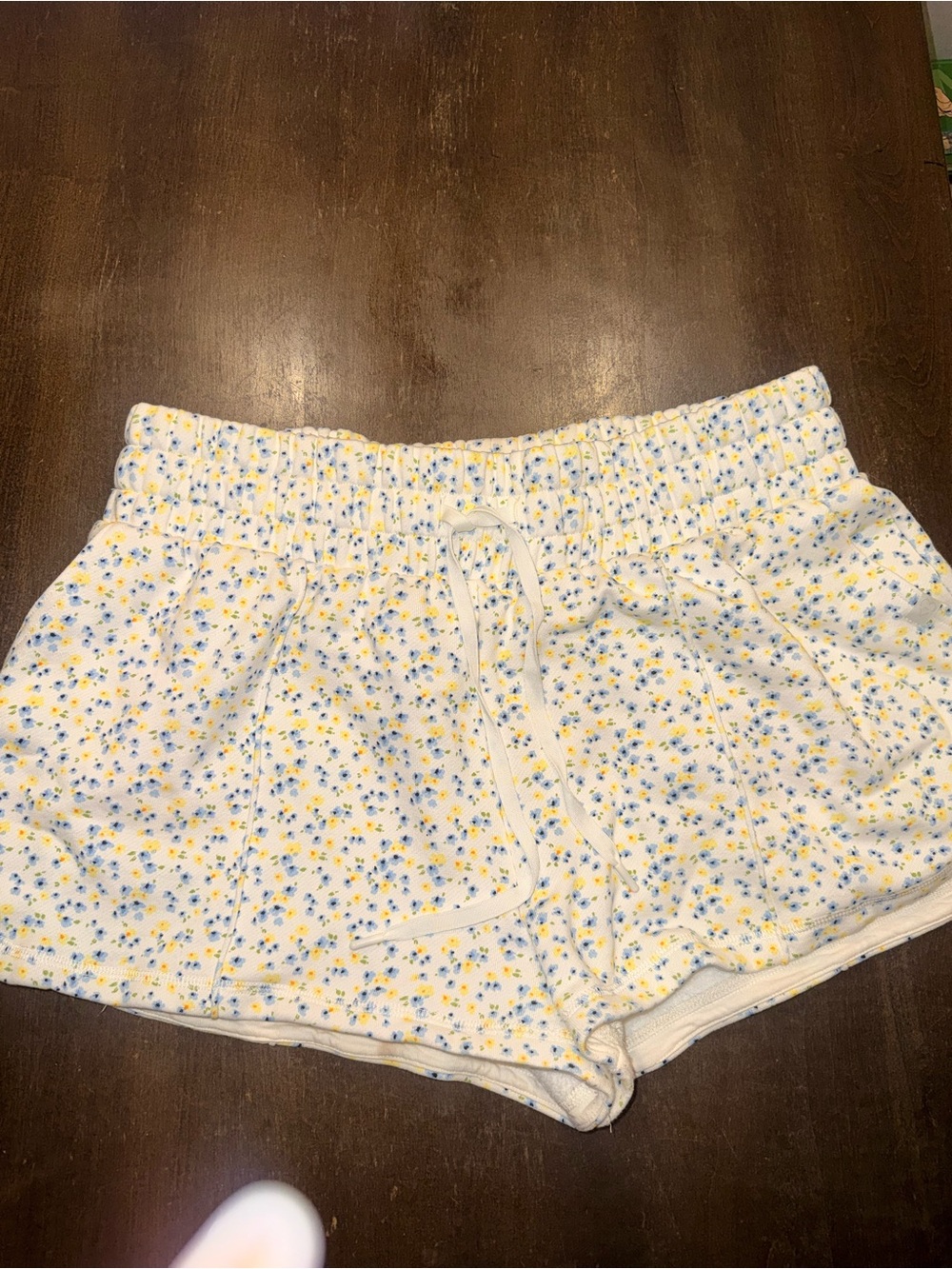 Blogilates set - Picture 2 of 2